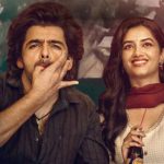 Andhra King Taluka 3 Days Box Office Collections: When Will Ram Enter Profits?