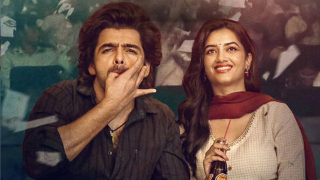 Andhra King Taluka 3 Days Box Office Collections: When Will Ram Enter Profits?