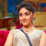 Ashnoor Kaur Eliminated From Bigg Boss 19: How Much She Earned In Her Journey?