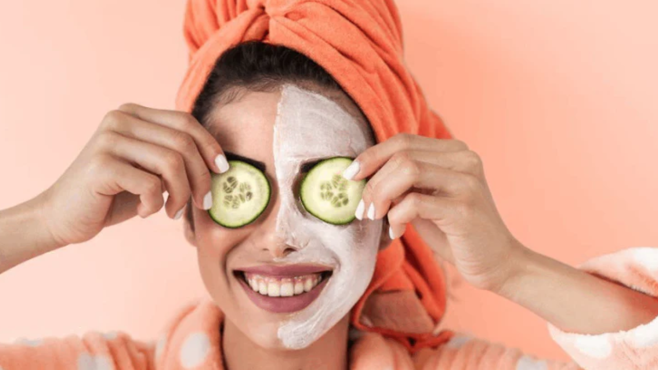 Ayurveda Vs K-Beauty: Which Skincare Tradition Wins in 2025?