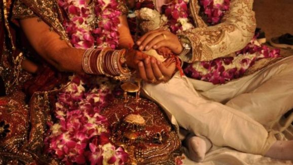 Best Investment Options for Newlywed Couples Right Now