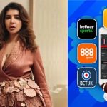 Betting App Case: Manchu Lakshmi Summoned by CID Today