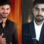 Bigg Boss 9 Telugu Last Captain: Demon Pavan Vs Kalyan Who Won?
