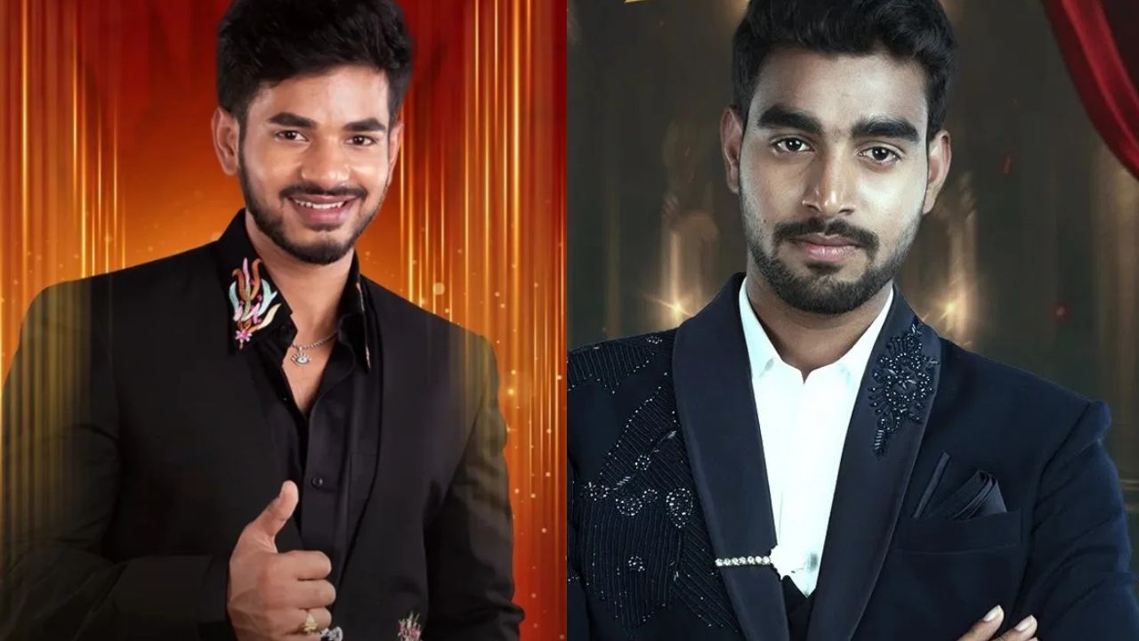 Bigg Boss 9 Telugu Last Captain: Demon Pavan Vs Kalyan Who Won?