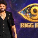 Bigg Boss 9 Telugu No Elimination: Hints Double Eviction Next Week?