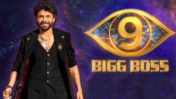 Bigg Boss 9 Telugu No Elimination: Hints Double Eviction Next Week?