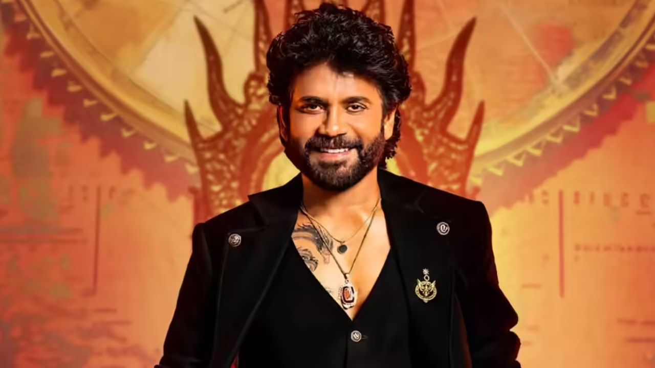 Bigg Boss 9 Telugu: This Week’s Nominations: Who Might Get Eliminated?