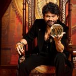 Bigg Boss 9 Telugu Family Week: Who Will Meet Their Family Today?
