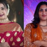 Bigg Boss Telugu 9 Elimination: Who Will Leave House This Week?