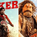 Biker vs Akhanda 2: Which Movie Will Win Audience Interest?