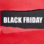 Real History of Black Friday: How World’s Biggest Shopping Day Truly Began