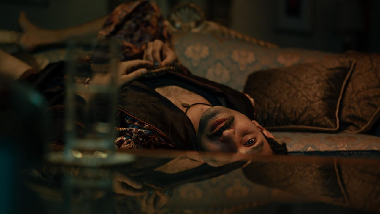 Top 5 Bollywood Films Inspired by Real-Life Serial Killers You Must Watch