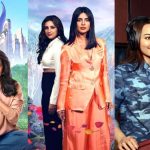 Bollywood Stars Hollywood Dubbing Fees: Who Earns the Most?