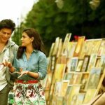 Bollywood relocating to Hyderabad? Why Celebrities are Shooting in South
