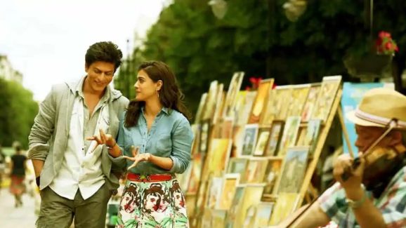 Bollywood relocating to Hyderabad? Why Celebrities are Shooting in South
