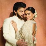 Bollywood Couples Who are Secretly Dating