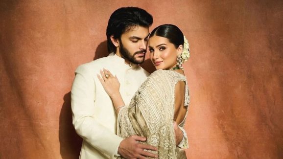 Bollywood Couples Who are Secretly Dating