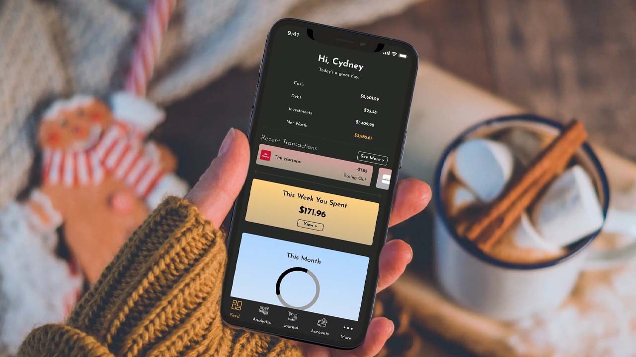 5 Best Budgeting Apps for Indians in 2025 That Secure Your Future