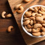 How to Eat Cashews Correctly? Daily Intake Limit and 5 Health Benefits