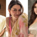 10 Celebrity MMS Scandals That Shook Film Industry