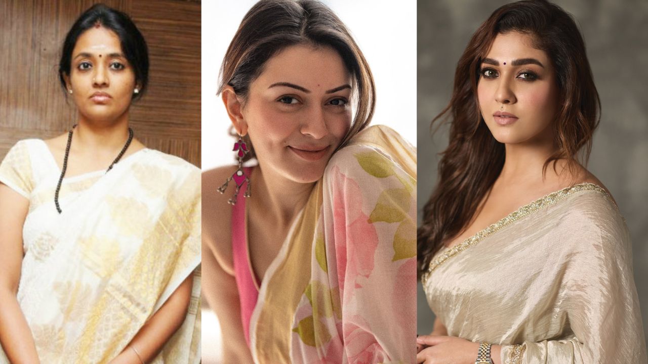 10 Celebrity MMS Scandals That Shook Film Industry