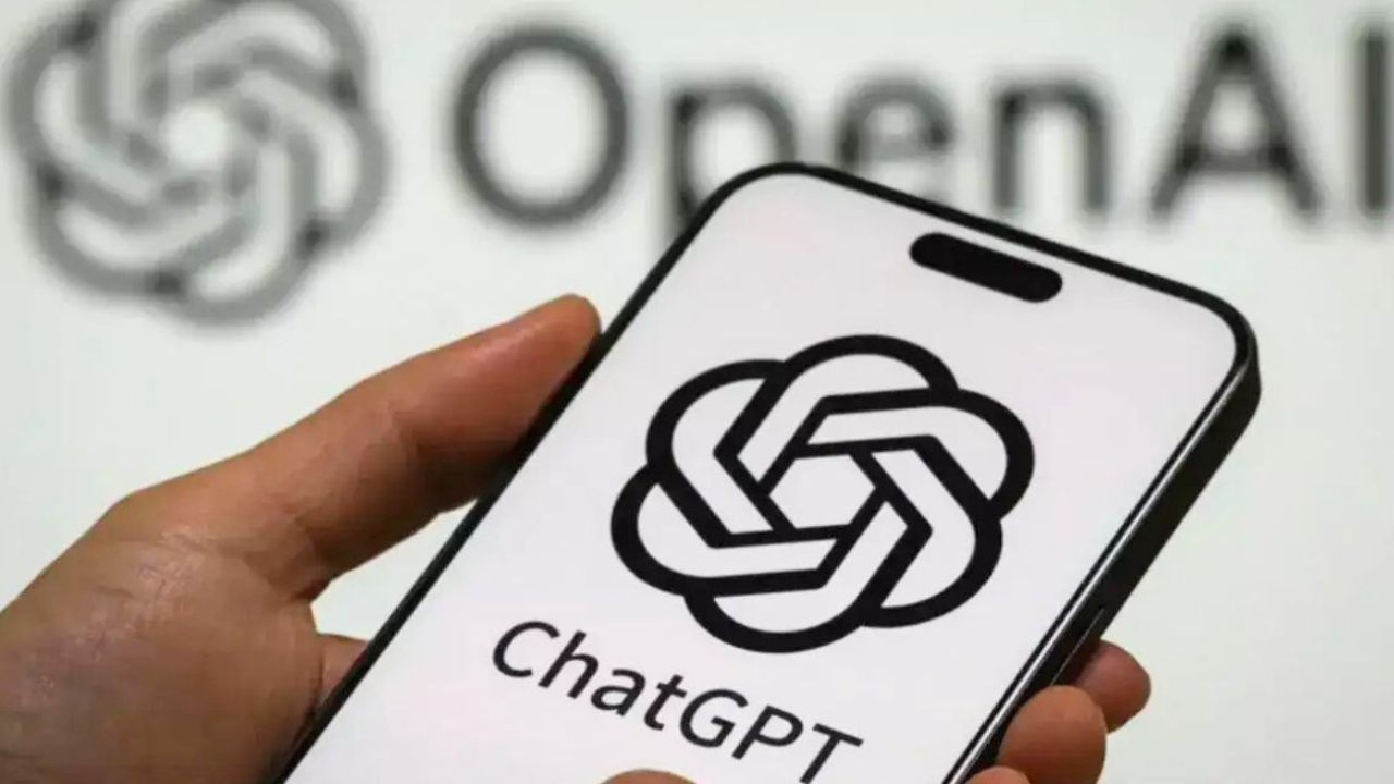ChatGPT Now Free in India: Everything You Need to Know