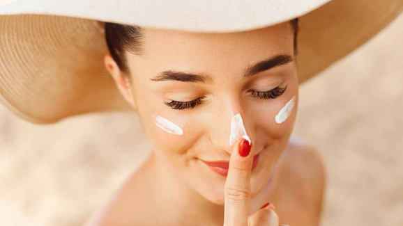 Chemical Sunscreen vs Mineral Sunscreen: Which Protects Better?