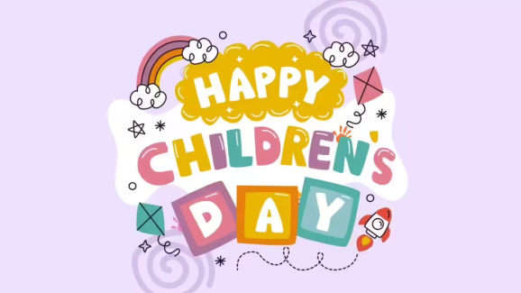 Children’s Day Explained: June 1 vs Nov 14 vs Nov 20