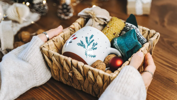 Top 5 Christmas Gift Trends for Gen Z in 2025: What They Actually Want