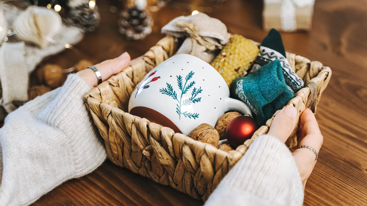 Top 5 Christmas Gift Trends for Gen Z in 2025: What They Actually Want