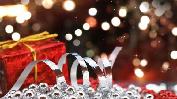 10 Must-Have Christmas Apps for Shopping, Cooking & Planning