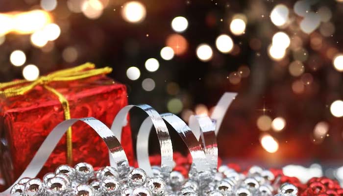 10 Must-Have Christmas Apps for Shopping, Cooking & Planning