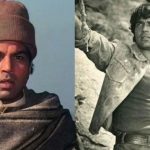 Classic Dharmendra Dialogues That Continue to Echo