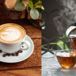 Coffee vs Tea In Winter: Which Actually Warms the Body Better?