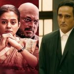Constitution Day: 6 Films Inspired by India’s Constitutional Articles