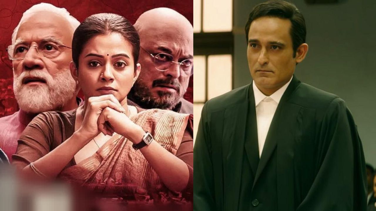 Constitution Day: 6 Films Inspired by India’s Constitutional Articles