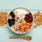 Cornflakes vs Muesli: Which Is Truly Healthy Not Just Marketing?
