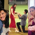 Cricketers Who Faced Cheating in Their Relationships
