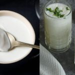 Curd vs Buttermilk: Which Is Better for Gut Health During Winter?