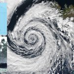 Cyclone Ditwah Red Alert: What’s Open and What’s Closed in Chennai?