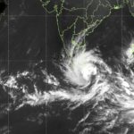 Cyclone Ditwah Update: Impact, Tracking Path, and Safety Alerts