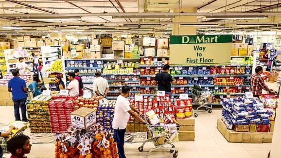 D-Mart Alternatives: Best Online and Offline Grocery Stores to Save Money