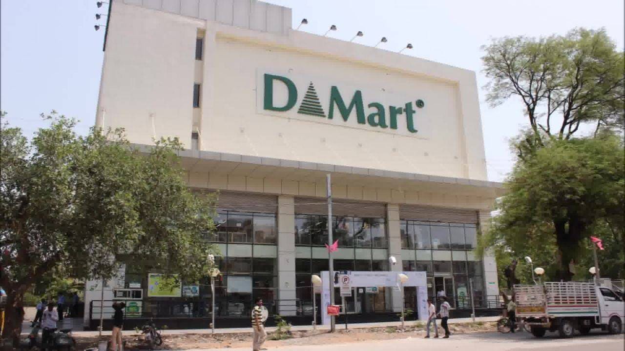 DMart Shopping Tips: Save More Money with These Smart Tricks