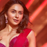 De De Pyar De 2 Box Office Day 2: How Much Collections Needed For Breakeven?