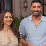 De De Pyaar De 2 Opening Day Box Office Collections Early Report Out