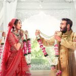 De De Pyar De 2 Cast Remuneration: Ajay Devgn To R Madhavan Who Earned More?