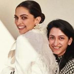 Who is Rohan Acharya? All About Deepika Padukone’s Sister Anisha Padukone’s Fiance