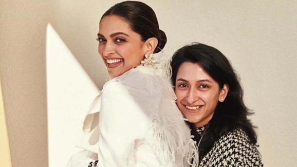 Who is Rohan Acharya? All About Deepika Padukone’s Sister Anisha Padukone’s Fiance