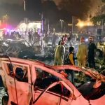 Delhi Bomb Blast 2025: Terrorist Attack or Accident? Here’s What We Know So Far