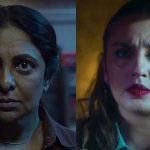 Delhi Crime 3 Ending Explained: Did Shefali Shah Kill Huma Qureshi?